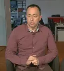 Cătălin Tolontan și Mirela Neag, invitați la emisiunea “Dosarele DNA”