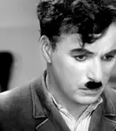 „Viața mea“, de Charles Chaplin, a apărut în traducere integrală