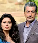 Continuă circul între Erkan Petekkaya și Nurgül Yeşilçay din „Furtună pe Bosfor”!