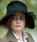 Helena Bonham Carter va juca într-o miniserie TV