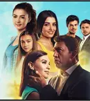 Când va începe serialul "Guneş" la Kanal D