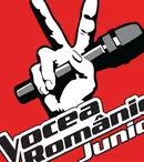 Pro TV anunță prezentatorii primului sezon „Vocea României Junior”