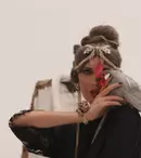 Iulia Albu este în juriul show-ului „Bravo, ai stil!”
