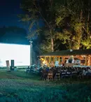 Se pregătește cea de-a șaptea ediție a Divan Film Festival