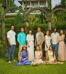 E OFICIAL: “Guneș”, noul serial de la Kanal D, începe pe 8 august