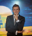TVR 2 aduce „Legile afacerilor”, din 22 august, în fiecare luni, de la 22.30