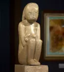 „Cuminţenia artistului”, documentar în premieră la „Ochiul magic”