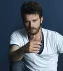 Au apărut informații noi despre serialul lui Kıvanç Tatlıtuğ