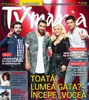 NUMĂRUL CURENT 36/2016