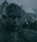 Filmările pentru sezonul 7 din „Urzeala tronurilor” au început