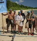 Cine este prima concurentă eliminată definitiv din „Supraviețuitorul” (Pro TV)