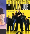 Pelicula „Jaf în stil italian” (1969, 2003) va deveni serial TV