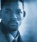 ABC face serial inspirat din filmul „Inamicul statului” (1998)