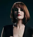 În noiembrie, TNT va difuza serialul „Good Behavior”, cu Michelle Dockery