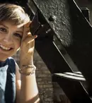 Lena Dunham, în lacrimi, anunță finalul filmărilor la „Fetele”