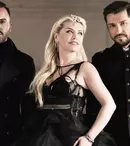 Loredana şi Deepcentral au lansat piesa “Unde esti?”