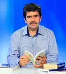 Radu Paraschivescu a anunțat pe Facebook că emisiunile sale de la Digi 24 ies din grila postului