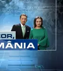 O nouă emisiune la TVR 2. „În vizor, România” începe astăzi