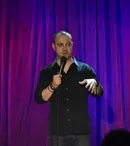 În această seară, Comedy Central difuzează ultimul episod din „Comedy Club”
