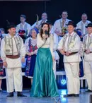 De 1 decembrie, TVR 1 și 2 au pregătit programe speciale. Vezi lista completă