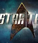 FOTO. Postul TNT sărbătorește Crăciunul cu un maraton „Star Trek”