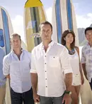 Serialul „Hawaii 5.0” se încheie la DIVA în această seară