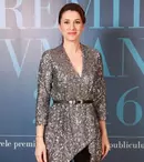 FOTO. Ce ținute au purtat vedetele la Premiile TVmania 2016