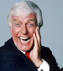Dick Van Dyke va avea o apariţie în noul „Mary Poppins”