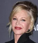 Melanie Griffith revine pe micile ecrane. Actrița va juca în serialul „The Path”