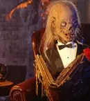 Noile „Povestiri din criptă”, ale lui M. Night Shyamalan, sunt în impas