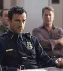Serialul „Cei rămași” vine la HBO în locul „Urzelii tronurilor”
