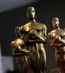 Digi Film va transmite în direct ceremonia de decernare a Premiilor Oscar 2017
