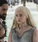 HBO speră ca „Urzeala tronurilor” să aibă mai multe episoade