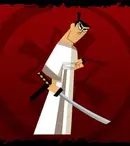 Serialul de desene animate „Samurai Jack” revine în martie pentru o ultimă aventură