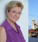 Documentarul “Liverpool, în trei zile”, în weekend, la TVR 2