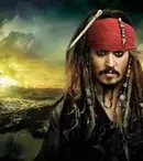 VIDEO. „Pirații din Caraibe 5” și-a lansat noul trailer la Super Bowl