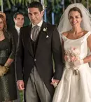 Serialul spaniol „Velvet” va avea un spin-off