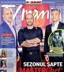 NUMĂRUL CURENT 6/2017