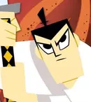 Trailer-ul sezonului 5 al serialului animat „Samurai Jack” este online