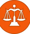 Horoscop Balanţă 24 februarie – 2 martie 2017