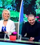 Sâmbătă, la „2k1”, Amna povestește cum a fost cerută în căsătorie
