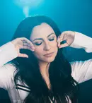 Andra a lansat un nou videclip, „La refren”