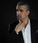 Aurelian Temișan va avea concert în luna martie. Smiley și Cornel Ilie, printre invitați