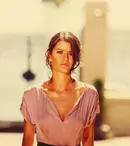 Beren Saat („Kosem”) a împlinit 33 de ani. Cum a sărbătorit-o soţul