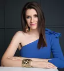 „O dată-n viață”, ediții „Best of” la TVR 2. Iuliana Tudor: „Pregătesc un nou proiect pentru toamna acestui an"