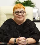 Ruxandra Ion pregătește un nou serial la Antena 1. Cine ar juca în noua telenovelă   