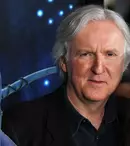 V-a plăcut pe Pandora, planeta din „Avatar”? Ați putea petrece timpul acolo!