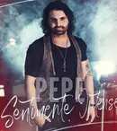Pepe a lansat videoclipul piesei “Sentimente intense”