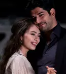 FOTO. Am aflat când se termină serialul turcesc „Dragoste infinită”, cu Burak Özçivit, în Turcia!