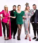 Schimbări la Kanal D. Ce se întâmplă, în curând, cu emisiunile „Bravo, ai stil!” și „Se strigă darul”